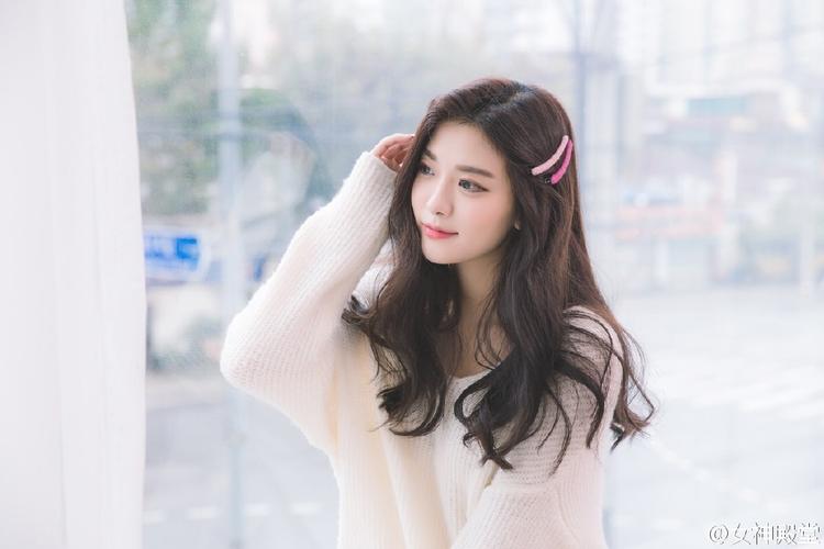 广东省能源集团党委原副书记黎凯生接受审查调查